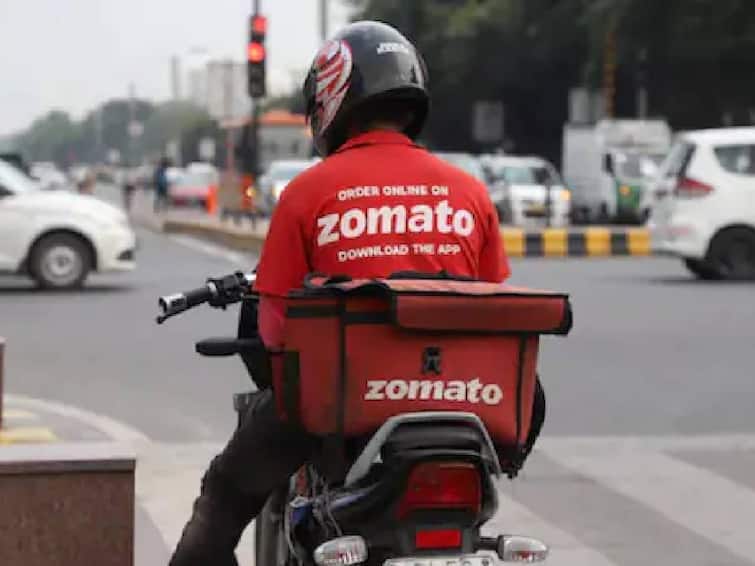 zomato plans to layoff its employees atleast by 4 percentage Zomato Layoff: பணியாளர்களுக்கு விரைவில் 