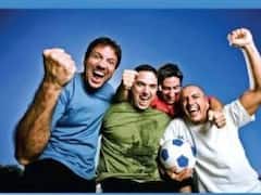 International Men's Day: என்னது? இன்னைக்கு ஆண்கள் தினமா? இந்த நாளை எதுக்கு கொண்டாடுறாங்க தெரியுமா?