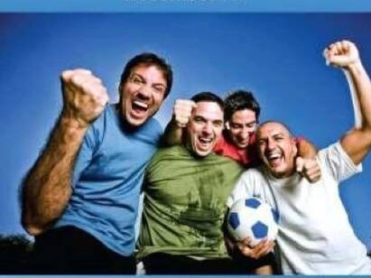 november 19th is considered as international mens day- reason for celebration ? International Mens Day: என்னது? இன்னைக்கு ஆண்கள் தினமா? இந்த நாளை எதுக்கு கொண்டாடுறாங்க தெரியுமா?