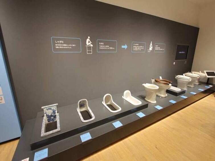 World Toilet Day 2022 6 Interesting Facts About Sanitation You Did not Know World Toilet Day: இன்று உலக கழிப்பறை தினம்… கழிப்பறைகள் குறித்து சுவாரஸ்யமான ஆறு விஷயங்கள்..