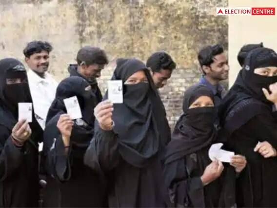 આ વિધાનસભા ક્ષેત્ર બીજેપી માટે ખુબ મહત્વપૂર્ણ છે, આ જિલ્લાની અંદર કુલ 21 બેઠકો છે, 2017 માં આ જિલ્લની ધંધૂકા વિધાનસભા બેઠક પર સૌથી ઓછું 54.38% મતદાન થયુ હતુ. સૌથી વધુ ઘાટલોડિયા વિધાનસભા બેઠક પર 68.65% થયુ હતુ. આ વિધાનસભા ક્ષેત્રમાં કુલ 12 ટકા મુસ્લિમ મતદારો છે.