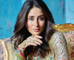 Priyanka Chopra से Samantha Ruth Prabhu तक, इन हसीनाओं ने एक आइटम नंबर के चार्ज किए करोड़ों रुपये