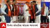 Khodaldhamเชจเชพ เชชเซเชฐเซเชต เชเซเชฐเชธเซเชเซ Dinesh Chovadiya BJPเชฎเชพเช เชเซเชกเชพเชฏเชพ เชคเซเช 2017เชฎเชพเช Congressเชจเชพ เชเชฎเซเชฆเชตเชพเชฐ เชนเชคเชพ
