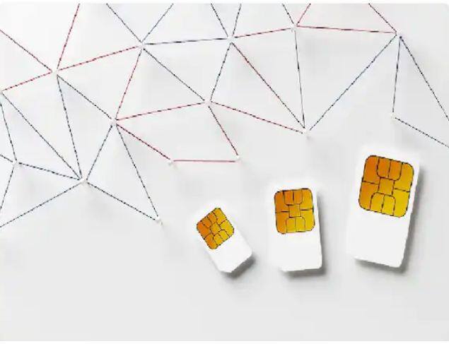 ਇਸ ਤੋਂ ਬਾਅਦ ਜੇ ਤੁਸੀਂ ਚਾਹੋ ਤਾਂ ਇਸ ਵੈੱਬਸਾਈਟ 'ਤੇ ਉਸ ਦੀ ਸ਼ਿਕਾਇਤ ਦਰਜ ਕਰਵਾ ਸਕਦੇ ਹੋ। ਧਿਆਨ ਰਹੇ ਕਿ ਇੱਕ ਆਈਡੀ 'ਤੇ ਸਿਰਫ਼ 9 ਸਿਮ ਨੂੰ ਐਕਟੀਵੇਟ ਕਰਨ ਦੀ ਇਜਾਜ਼ਤ ਹੈ।