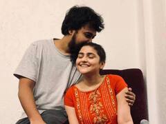 সব্যসাচীর ফেসবুক থেকে ঐন্দ্রিলাকে নিয়ে সাম্প্রতিক পোস্ট উধাও কেন?