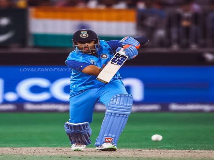 New Zealand vs India T20 Suryakumar Yadav is absolutely incredible, says Glenn Phillips IND vs NZ T20:  సూర్యకుమార్ ఆడినట్లు నేను కలలో కూడా ఆడలేను:  కివీస్ బ్యాటర్