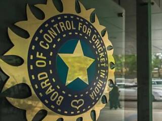BCCI ਨੂੰ ਕਿਉਂ ਲੈਣਾ ਪਿਆ ਚੋਣ ਕਮੇਟੀ ਨੂੰ ਹਟਾਉਣ ਦਾ ਫੈਸਲਾ? ਜਾਣੋ 5 ਵੱਡੇ ਕਾਰਨ