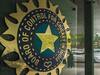 BCCI ਨੂੰ ਕਿਉਂ ਲੈਣਾ ਪਿਆ ਚੋਣ ਕਮੇਟੀ ਨੂੰ ਹਟਾਉਣ ਦਾ ਫੈਸਲਾ? ਜਾਣੋ 5 ਵੱਡੇ ਕਾਰਨ