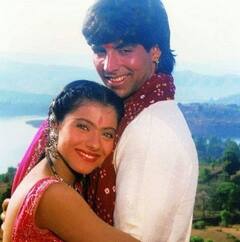 Celebrity Crushes: सलमान खान से विक्की कौशल, जाह्नवी कपूर तक, जानिए कौन है इन सितारों का पहला ‘प्यार’