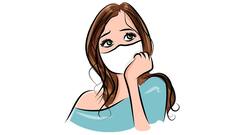 COVID Arm: 'কোভিড আর্ম'-এ আক্রান্ত হননি তো? নিজেই পরীক্ষা করে নিন