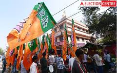 Gujarat Assembly Election 2022: 2017 में महज 258 वोटों से जीती बीजेपी, क्या गोधरा में इसबार फिर खिलेगा कमल? 