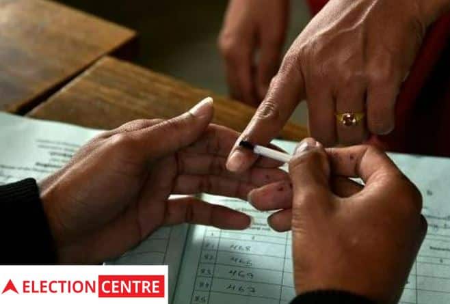Gujarat Election 2022 Voting How To Check Your Nearest Voter Polling Station Online Gujarat Election 2022: मतदाताओं को अब नहीं होगी दिक्कत, इस तरह से चेक कर सकते हैं अपना नजदीकी पोलिंग स्टेशन