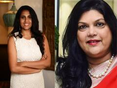Women Entrepreneurship Day 2022: Celebrating Indian Female Entrepreneurs Who Made It Big In The Industry
