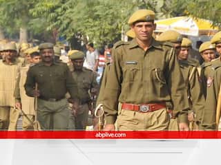 12वीं पास है और सरकारी नौकरी की तलाश है? यहां करें आवेदन और पाएं महीने के 60 हजार से अधिक सैलरी 12वीं पास है और सरकारी नौकरी की तलाश है? यहां करें आवेदन और पाएं महीने के 60 हजार से अधिक सैलरी