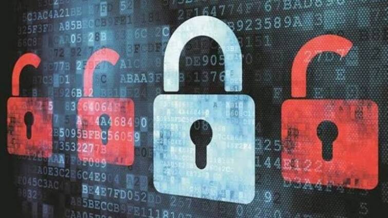 Digital Personal Data Protection Bill 2022 released by the government Data Protection: தனிநபர் தரவுகள் பாதுகாப்பு : விதிகளை மீறினால் நிறுவனங்களுக்கு ரூபாய் 500 கோடி அபராதம்..! புதிய மசோதா..