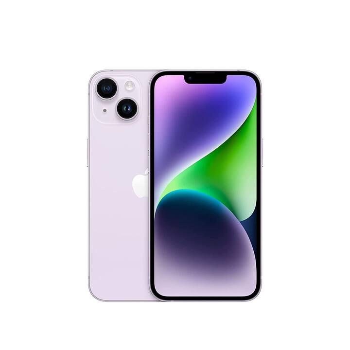 अमेजन से 60 हजार से कम में  खरीदें iPhone 14, सैमसंग और वनप्लस के इन फोन से है कड़ा मुकाबला