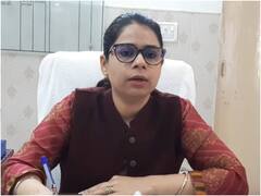 शामली: चक्की में बेचा जा रहा था आंगनबाड़ी का अनाज, वीडियो वायरल होने पर जांच के आदेश