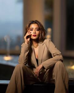 Tina Datta House: अंदर से बेहद खूबसूरत हैं बिग बॉस फेम टीना दत्ता का घऱ, देखिए शानदार तस्वीरें