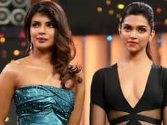 Celebs Breakup : આ સ્ટાર્સ એકબીજાના પ્રેમમાં ઓળઘોળ-સાથે રહ્યાં તો પણ થઈ ગયુ બ્રેકઅપ