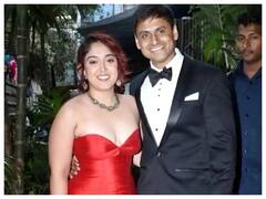 જાણો કોણ છે Aamir Khan નો થનારો જમાઇ ? લૉકડાઉનમાં કંઇક આ રીતે થઇ હતી Ira Khan સાથે પહેલી મુલાકાત