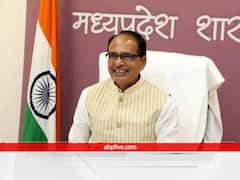 एमपी में आदिवासियों को PESA Act के बारे में बताएगी सरकार, CM शिवराज की अध्यक्षता में विधायकों की बैठक आज