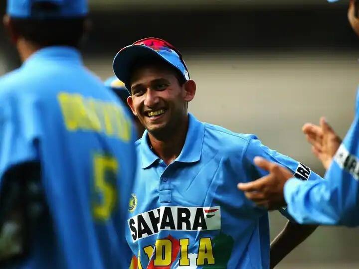 Ajit Agarkar set to apply for NATIONAL Selector’s ROLE, BCCI keen to engage former India all-rounder BCCI Selection Committee: निवड समितीचा नवा अध्यक्ष कोण? माजी वेगवान गोलंदाज शर्यतीत आघाडीवर