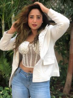 Bhojpuri Stars Real Name: भोजपुरी की वो सितारे, जिन्होंने फेम पाते ही बदला नाम, क्या आप जानते हैं इनका असली नाम?