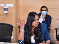 Delhi Liquor Scam: JetSetGo Says Its Aircraft Were Not Used To Carry Cash Or Liquor