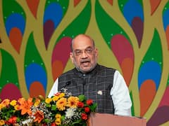 Strategy Of 'Trace, Target & Terminate' To Be Adopted For Every Level Of Economic Crime: Amit Shah