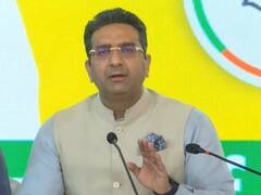 'केजरीवाल के कट्टर ईमानदार नेता जेल में करा रहे मसाज'- सत्येंद्र जैन के मालिश वाले वीडियो पर बीजेपी का हमला