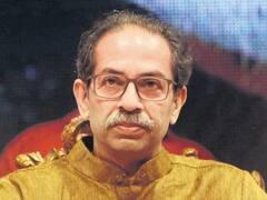 'चुनाव चिन्ह राजनीतिक पार्टियों की विशेष संपत्ति नहीं'- दिल्ली हाईकोर्ट से उद्धव ठाकरे को लगा झटका