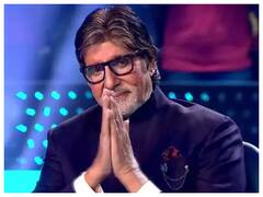 International Men’s Day: अमिताभ बच्चन से लेकर अजय देवगन तक... इन पावरफुल सेलेब्स ने साल 2022 को बनाया खास