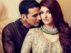 फिल्म मेकर सुनील दर्शन का खुलासा- ट्विंकल ने अक्षय कुमार से छुड़वाई थी फिल्म ‘बरसात’, ये हीरोइन बनीं वजह