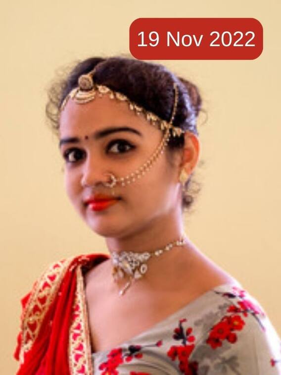 సామాన్యుడి వైపు చూడవా బంగారం!