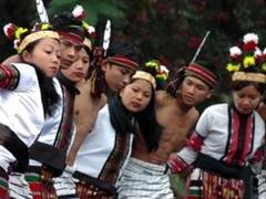 Visiting Mizoram: Interesting Things That You Must Know About This North-East Indian State