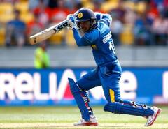 Most Runs in International Cricket: ક્રિકેટમાં સૌથી વધુ રન બનાવવામાં સચિન છે મોખરે, જાણો ટોપ-10 લિસ્ટમાં કોણ કોણ છે