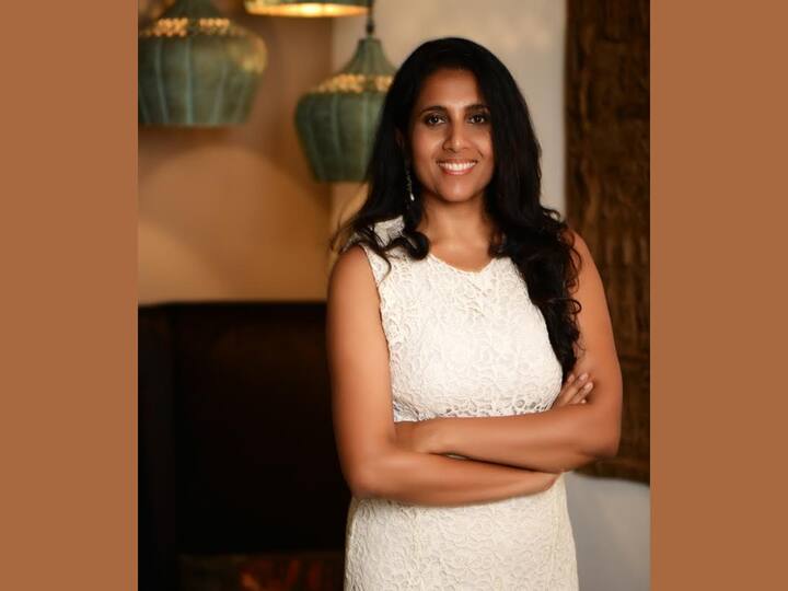 One of the first women's social shopping websites, LimeRoad, was started by Suchi Mukherjee and is presently one of the most well-known shopping sites in India. She sought to establish South East Asia's biggest women-only market. Due to her contributions to advancing business and understanding consumer technologies, she has received numerous accolades, which included, being chosen as the top