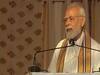 PM Modi Speech : பனாரஸ் பல்கலைக்கழகத்தில் பாரதியார் பெயரில் இருக்கை - காசி தமிழ்சங்கமத்தில் பிரதமர் மோடி அறிவிப்பு..!