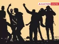 MCD Election: जेल में बंद गैंगस्टर इरफान उर्फ छेनू पहलवान की बहन को बीजेपी ने दिया टिकट, जानिए कौन हैं वो