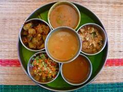 आईआरसीटीसी की नई पहल, अब हर रेलवे स्टेशन पर मिलेगा स्थानीय फूड का जायका, ट्रेनों में भी होगा सर्व