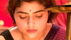 'এখনও অতিসঙ্কটজনক ঐন্দ্রিলা', কী বললেন চিকিৎসক ?