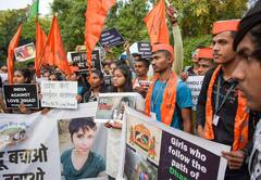 श्रद्धा मर्डर केस: दिवाली पर मुंबई के मीरा रोड में रहने आया आफताब का परिवार पिछले हफ्ते से गायब, जानें क्या बोले पड़ोसी