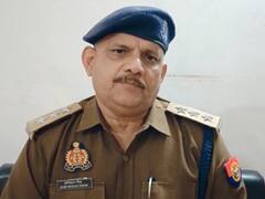 फिरोजाबाद में लव जिहाद! हिंदू लड़की को लेकर भागा पड़ोसी मुस्लिम युवक, तलाश में जुटी पुलिस