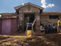 World Toilet Day 2022: History, Significance, And All That You Need To Know