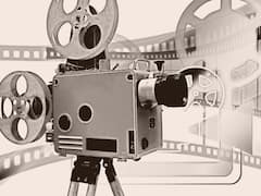 తెలుగు సినిమాలు అడ్డుకుంటాం - తమిళ నిర్మాతలు వార్నింగ్, స్పందించిన అల్లు అరవింద్