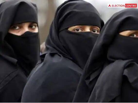 Gujarat Assembly Elections 2022: ગુજરાત ચૂંટણી 2022 નજીક આવી ગઇ છે, આ વખતે ગુજરાત વિધાનસભા ચૂંટણીમાં મુસ્લિમ મતદારોને ખુબ મહત્વના માનવામાં આવી રહ્યાં છે, આ તે કોંગ્રેસની વૉટ બેન્કમાં ગાબડુ પડી શકે છે.