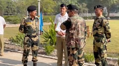 ਫ਼ਾਜ਼ਿਲਕਾ ਦੀ 66 ਬਟਾਲੀਅਨ ਨੇ ਮਾਰੀ ਬਾਜ਼ੀ