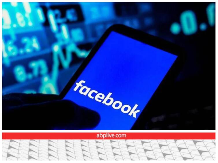 Facebook New Update Removing religious intrested in and political view section Facebook में होगा बड़ा बदलाव, अब नहीं पूछा जाएगा आपका 'धर्म' और 'पॉलिटिकल व्यू'