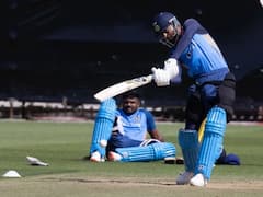 IND vs NZ T20 Live Streaming: When & Where To Watch India vs New Zealand 2nd T20I Live Streaming, Telecast