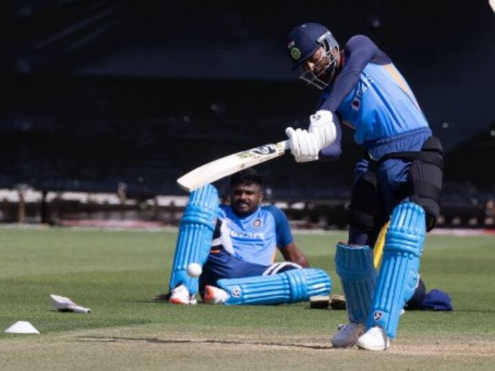 IND vs NZ Live Streaming When Where To Watch India vs New Zealand 2nd T20 Live Telecast Online IND vs NZ T20 Live Streaming: When & Where To Watch India vs New Zealand 2nd T20I Live Streaming, Telecast
